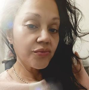 Meet your Posher, Myra